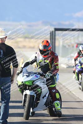 media/Nov-29-2025-TrackXperience (Sat) [[2953a387f4]]/4-Around the Pits/